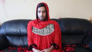 Zaid Ali most funny videos ever compilation [upl. by Trimble246]