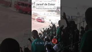 Jaraaf de Dakar [upl. by Tito510]