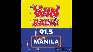 FM Radio Stations in Metro Manila November 2024 [upl. by Lolande559]