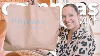 IDA A LISBOA E COMPRAS NA PRIMARK 🛍  Vlog  Rita Dias [upl. by Fricke]