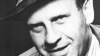 Oskar Schindler Interview Autumn 1964  Schindler 1983 Documentary Clip  English [upl. by Eronel272]