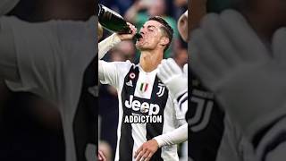 Soccer Stars Who Battled Alcohol Addiction part 2 shorts [upl. by Gershon]