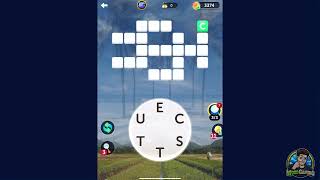 Puzzlescapes Levels 987  1000 Answers [upl. by Ledba470]