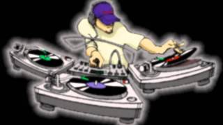 MIX cachete pechito y ombligo y la marcha del pato DJ GENYER [upl. by Ylirama]