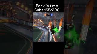 Subs 195200 shorts [upl. by Jerroll990]