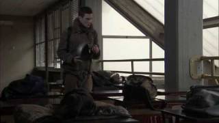 Trailer  Il primo giorno dinverno  The first day of winter  Le premier jour de lhiver [upl. by Sirroned877]