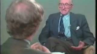 Hayek on Socialism [upl. by Blus]