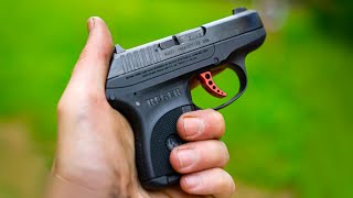 Top 10 Best 22LR Pistols 2023 Who Is The NEW 1 [upl. by Nerhe]