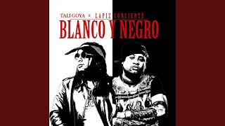 Blanco y Negro [upl. by Keon]