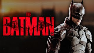 The Batman 2022 EXPLAINED FULL MOVIE RECAP  Everything You NEED to Know Before The Penguin [upl. by Ylen]