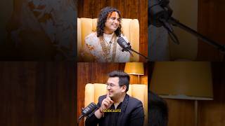 Unplugged ft Aniruddhacharya  Spirituality  Motivation  Aniruddhacharya Meme  Controversy [upl. by Ermey578]