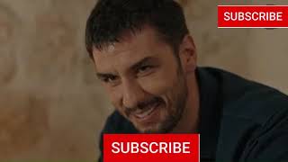 Siyah kalp Episode 4 English Subtitles  Summary full episode Turkish forced marrige [upl. by Asiilanna]