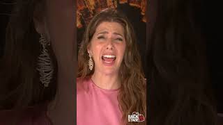 Marisa Tomei Told Her Therapist How SPIDERMAN NO WAY HOME Home Ends [upl. by Ahsiemak998]