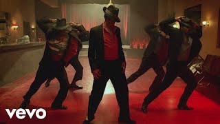 Michael Jackson  Blood On The Dance Floor X Dangerous The White Panda MashUp [upl. by Paresh]