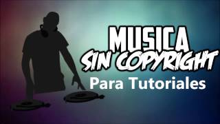 Kevin McLeodVivacity Música para tutoriales sin copyright1 [upl. by Asile62]