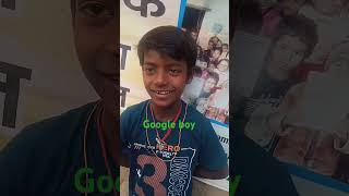 Google boy fanny sort video [upl. by Nylatsirk264]