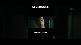 SEVERANCE Teaser Official 2025 foryou movie trailer film appletv teaser adamscott [upl. by Ennovoj]