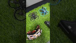 FPV Drone Course in Chennai Antx Drone Academy Contact Number  9087522777 fpv drone tamil [upl. by Eiluj]