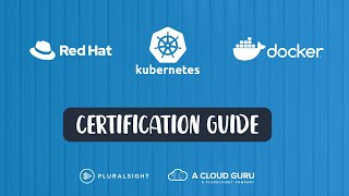 Container Certification Guide [upl. by Vinny]