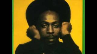 Gregory Isaacs  Soon Forward [upl. by Lemmie792]