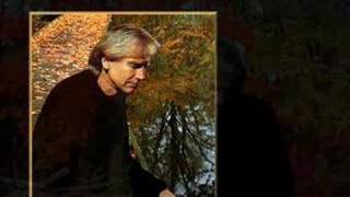 Justin Hayward  Forever Autumn [upl. by Niamert588]