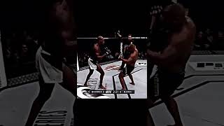 Jon Jones Bones🥊jonjones ufc mma shorts [upl. by Grof]