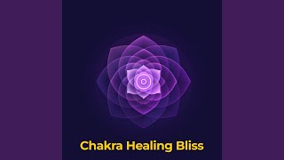 Healing Through Aura Energy [upl. by Leahcimnhoj]