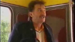 ChuckleVision  All Clued Up 2 of 2flv [upl. by Collimore912]