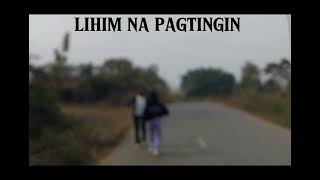 Hijo Saix  Lihim na Pagtingin  AUDIO [upl. by Phil]