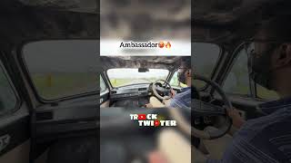 Ambassador Review🔥🥵 carvlog ambassador share likes trending viralshorts [upl. by Ediva]