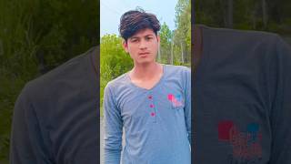 O indas try de bich Salman bargi youtubeshorts love sidhumoosewala love dear khansir [upl. by Llehcam]