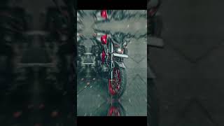 Yamaha Mt 150 vs6 V2 v1 mt 155 shorts yamahamt150 shorts mt v2 automobile rider support [upl. by Tsenrae]