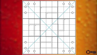 This Sudoku Teaches Advanced Tricks [upl. by Aznerol]