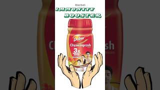 Dabur chyawanprash🍯shorts [upl. by Etnohs]