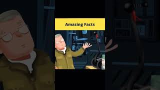 Ak air conditioner cartoon animation story kahani amazingfacts factbeast factsinhindi [upl. by Caron]