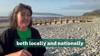 Vote with your heart Vote Plaid Cymru [upl. by Ronnholm]