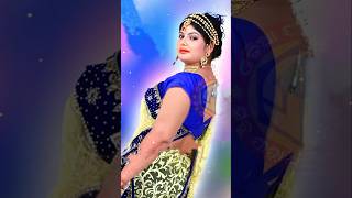 Tu Tikili Naile Laguchhu Jatra Song 💞💕Odia Jatra Status SongDhauli Gana Nayak Viral Songodiashorts [upl. by Macario]