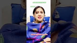 Homeopathy Treatment fungal infectionsDrPriyanka Prihom homeopathic clinic skincare infection [upl. by Okikuy]