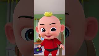 Big And Small Song  Song for Children shorts song 3d kids [upl. by Jillian]