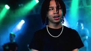 Ybn Nahmir The Race Remix Clean [upl. by Sena304]