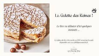 La Galette des Reines [upl. by Gregor]