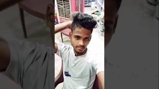 तमिल गाना डांस वीडियोshorts video trending [upl. by Nipsirc]