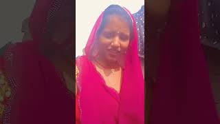 dance bhojpuri song love viralvideo music bhojpurisong khesharilalyadavsong [upl. by Behrens]