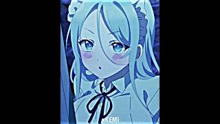 sylpha edit  bilionera animeedits edit [upl. by Letnoj]