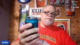 Youre My Boy Blue  Florida Avenue Brewing  53 [upl. by Meridith]