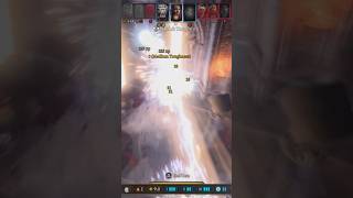 The power of the Blood of Lathander bg3 baldursgate3 legendaryweapon maces gaming gameplay [upl. by Torras]