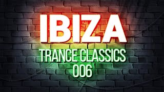 Ibiza Trance Classics 006 1996  2011 feat Paul van Dyk Vincent de Moor Kay Cee amp many more [upl. by Yoshiko]