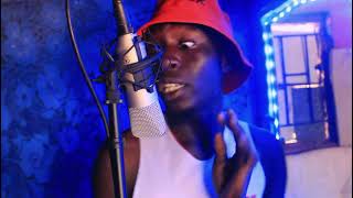 Kunyarara hakukunde kutaura  a song by ras moto official Zimdancehall music HeadmanChigodora [upl. by Ellehsor]