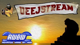 The DEEJSTREAM 27 Struggle Stream [upl. by Rianon]