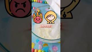 Teachers when you wear a hoodie in class 🥲 sound ​⁠​⁠simonbreaofficial funny shorts [upl. by Zalea]